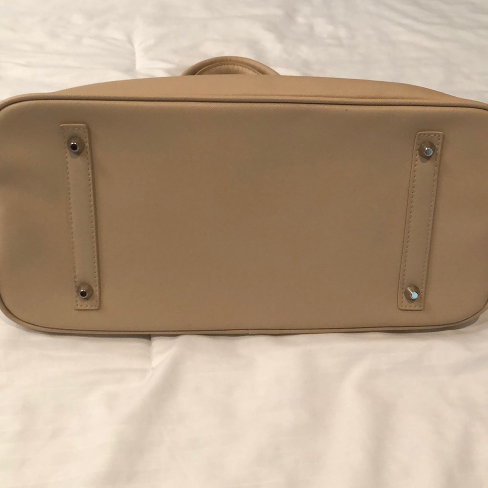 Bag - Picture 2 of 3